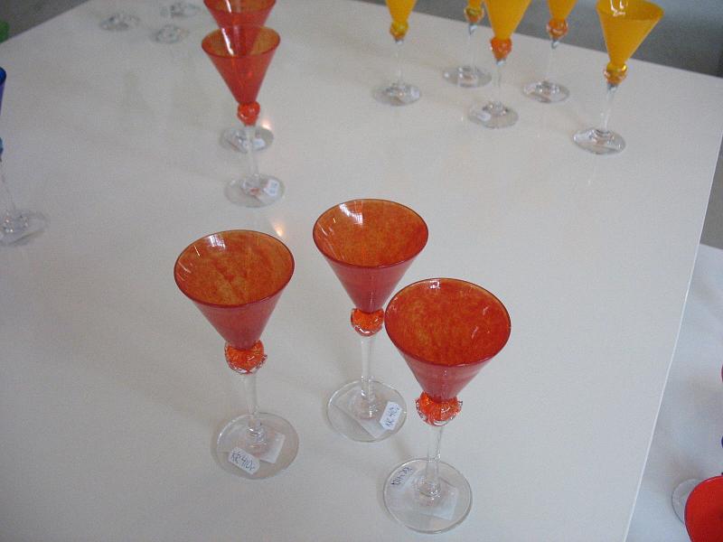 08.10.2008 183.jpg